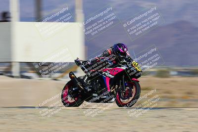 media/May-15-2022-SoCal Trackdays (Sun) [[33a09aef31]]/Back Straight Speed Shots (835am)/